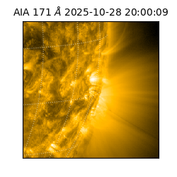 saia - 2025-10-28T20:00:09.350000