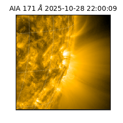 saia - 2025-10-28T22:00:09.350000