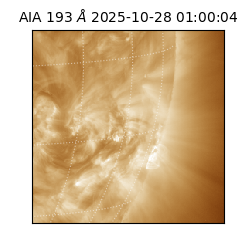 saia - 2025-10-28T01:00:04.843000