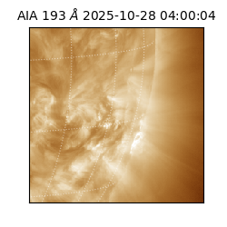 saia - 2025-10-28T04:00:04.843000