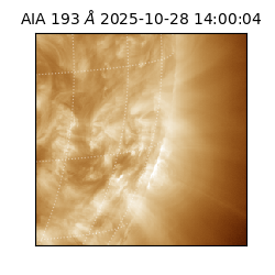 saia - 2025-10-28T14:00:04.846000