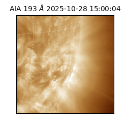 saia - 2025-10-28T15:00:04.846000