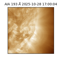 saia - 2025-10-28T17:00:04.835000