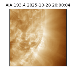 saia - 2025-10-28T20:00:04.843000