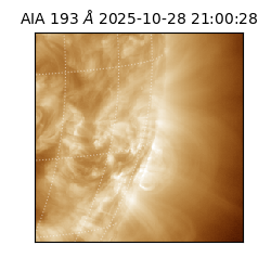 saia - 2025-10-28T21:00:28.843000