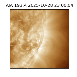 saia - 2025-10-28T23:00:04.843000