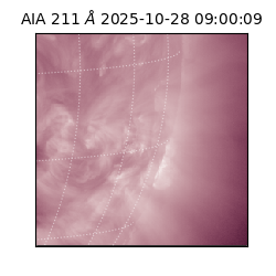 saia - 2025-10-28T09:00:09.626000