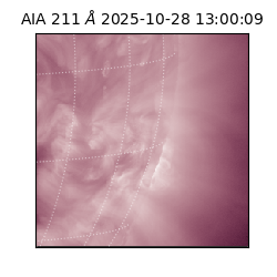 saia - 2025-10-28T13:00:09.626000