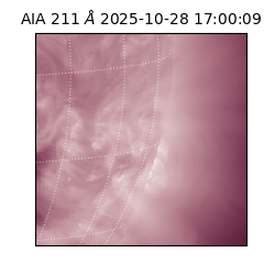 saia - 2025-10-28T17:00:09.618000