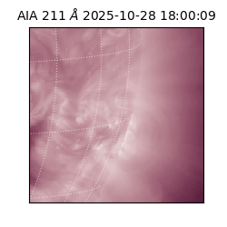 saia - 2025-10-28T18:00:09.626000