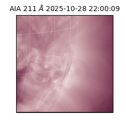 saia - 2025-10-28T22:00:09.626000