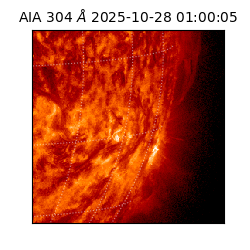 saia - 2025-10-28T01:00:05.129000