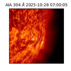 saia - 2025-10-28T07:00:05.129000