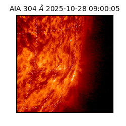 saia - 2025-10-28T09:00:05.129000