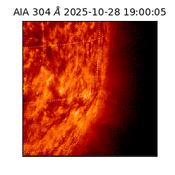 saia - 2025-10-28T19:00:05.129000