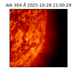 saia - 2025-10-28T21:00:29.129000