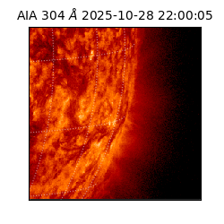 saia - 2025-10-28T22:00:05.130000