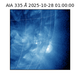 saia - 2025-10-28T01:00:00.626000