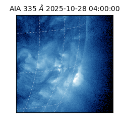 saia - 2025-10-28T04:00:00.626000