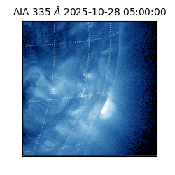 saia - 2025-10-28T05:00:00.626000