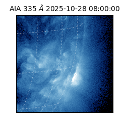 saia - 2025-10-28T08:00:00.618000