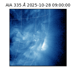 saia - 2025-10-28T09:00:00.626000