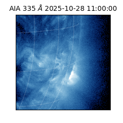 saia - 2025-10-28T11:00:00.626000