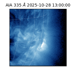 saia - 2025-10-28T13:00:00.626000