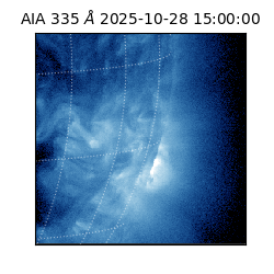 saia - 2025-10-28T15:00:00.633000