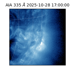 saia - 2025-10-28T17:00:00.632000