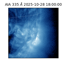saia - 2025-10-28T18:00:00.632000