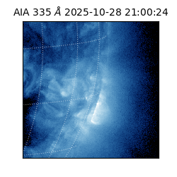 saia - 2025-10-28T21:00:24.622000