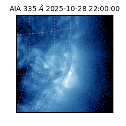 saia - 2025-10-28T22:00:00.632000