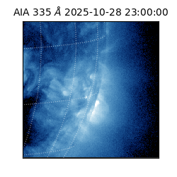 saia - 2025-10-28T23:00:00.622000