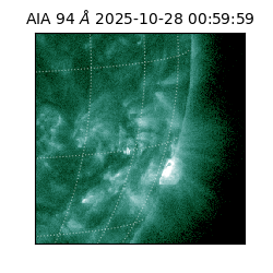 saia - 2025-10-28T00:59:59.126000