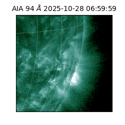 saia - 2025-10-28T06:59:59.138000