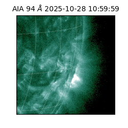 saia - 2025-10-28T10:59:59.130000