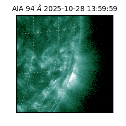 saia - 2025-10-28T13:59:59.122000