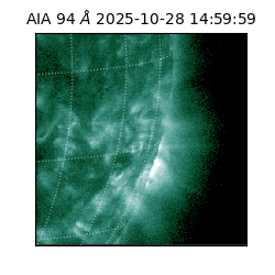 saia - 2025-10-28T14:59:59.122000