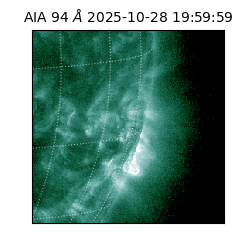 saia - 2025-10-28T19:59:59.146000