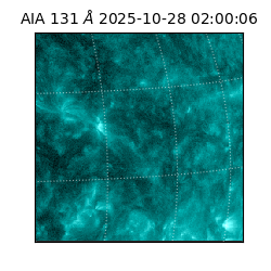 saia - 2025-10-28T02:00:06.622000
