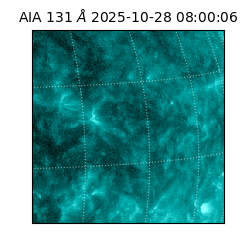 saia - 2025-10-28T08:00:06.622000