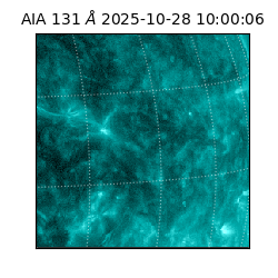 saia - 2025-10-28T10:00:06.622000