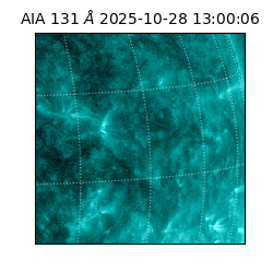 saia - 2025-10-28T13:00:06.623000