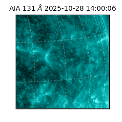 saia - 2025-10-28T14:00:06.622000