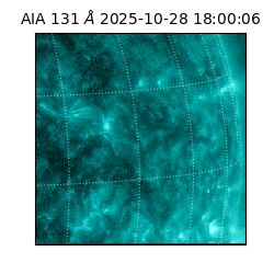 saia - 2025-10-28T18:00:06.622000
