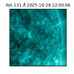 saia - 2025-10-28T22:00:06.623000