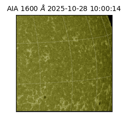 saia - 2025-10-28T10:00:14.129000