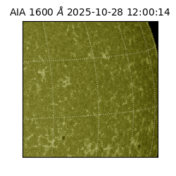 saia - 2025-10-28T12:00:14.126000