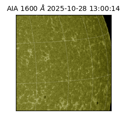 saia - 2025-10-28T13:00:14.126000